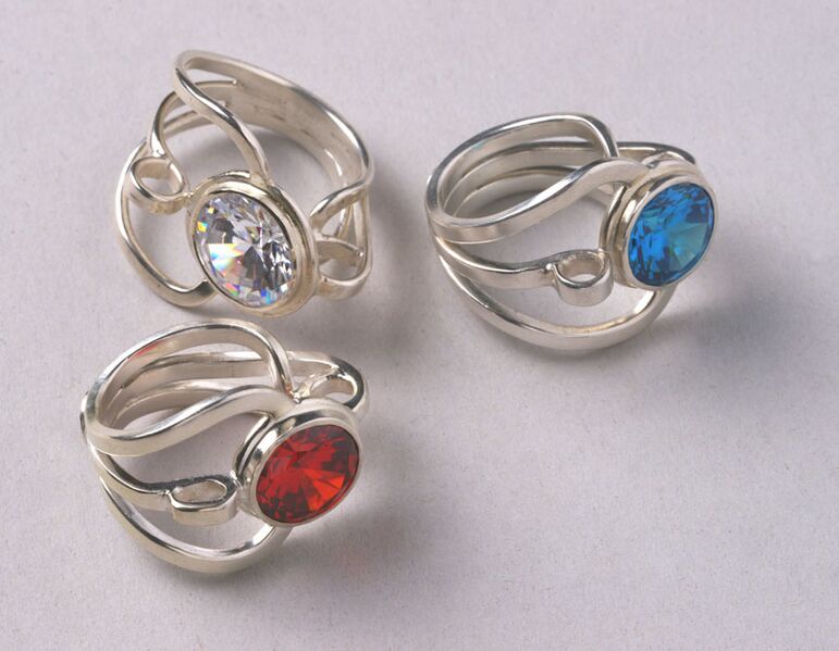 Datei:Silber Ringe.jpg