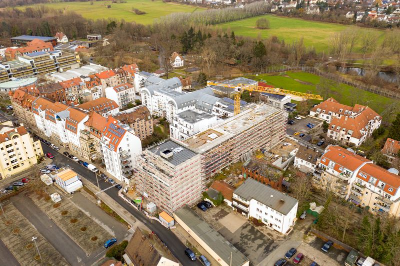 Datei:Spiegelfabrik Jan 2020 2.jpg