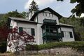1922 erwarb Jakob Wassermann die Villa Andrian in Altaussee und bewohnte sie bis zu seinem Tod 1934 <span class="smw-highlighter" data-type="8" data-state="inline" data-title="Hinweis" title="Urheber: Alexander MayerLizenz: CC BY-SA 3.0"><span class="smwtticon note"></span><span class="smwttcontent">Urheber: <!--LINK'" 0:52--><br><br>Lizenz: CC BY-SA 3.0</span></span>