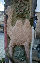 20260115 Weihnachtssäule Kamel.jpg