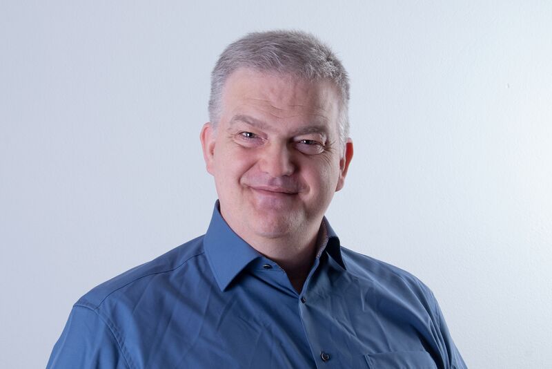 Datei:Andreas Macher.jpg