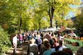 Fürther Apfelmarkt im Stadtpark, 2017 <span class="smw-highlighter" data-type="8" data-state="inline" data-title="Hinweis" title="Urheber: Kamran SalimiLizenz: CC BY-SA 3.0"><span class="smwtticon note"></span><span class="smwttcontent">Urheber: <!--LINK'" 0:6--><br><br>Lizenz: CC BY-SA 3.0</span></span>
