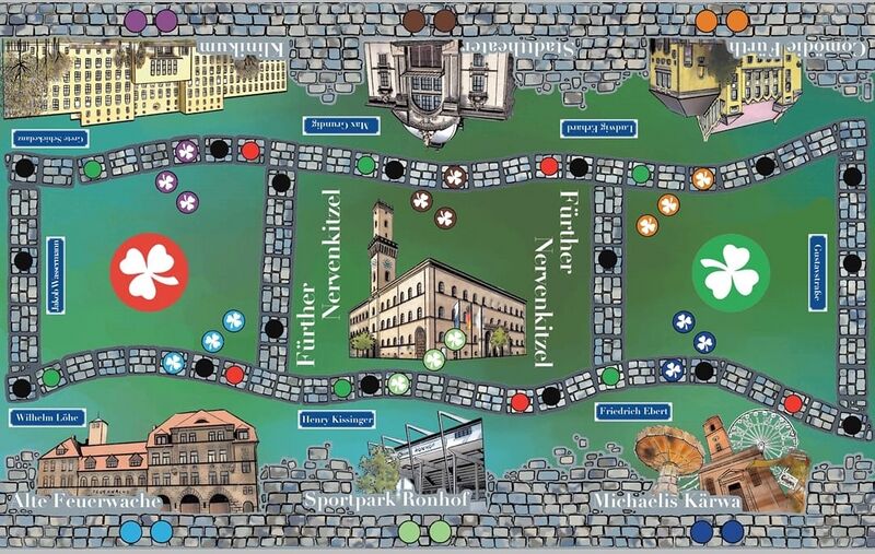 Datei:Fürther Nervenkitzel 3.jpeg