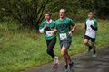 Firmenlauf 2024 <span class="smw-highlighter" data-type="8" data-state="inline" data-title="Hinweis" title="Urheber: Kamran SalimiLizenz: CC BY-SA 4.0"><span class="smwtticon note"></span><span class="smwttcontent">Urheber: <!--LINK'" 0:901--><br><br>Lizenz: CC BY-SA 4.0</span></span>