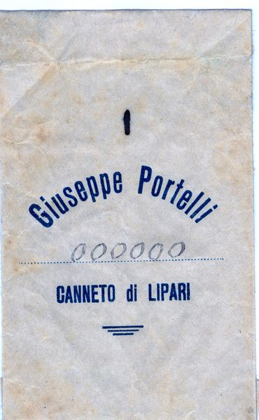 Datei:Guiseppe Portelli.jpg