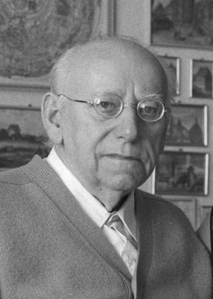 Datei:Hermann Glockner.jpeg