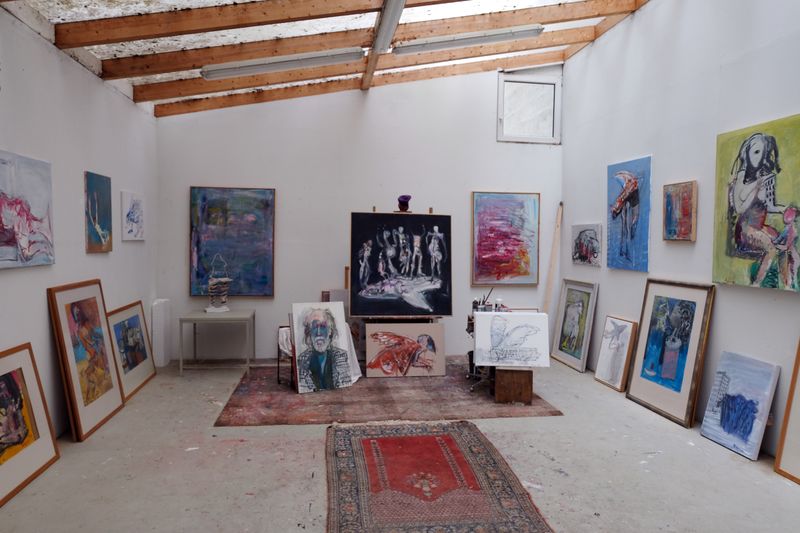 Datei:Hermann Wagner Atelier.jpg