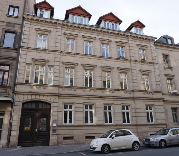 Datei:Luisenstr-10 1.jpeg