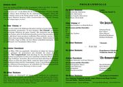 Programm Stadelner Bauerntheater 1990.2.jpg