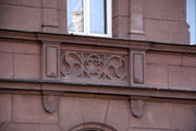 Ritterstrasse 4 Detail.jpg