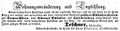 Wohnungsveränderung des Uhrmachers <!--LINK'" 0:51-->, April 1854 <span class="smw-highlighter" data-type="8" data-state="inline" data-title="Hinweis" title="Lizenz: NoC-NC 1.0"><span class="smwtticon note"></span><span class="smwttcontent">Lizenz: NoC-NC 1.0</span></span>