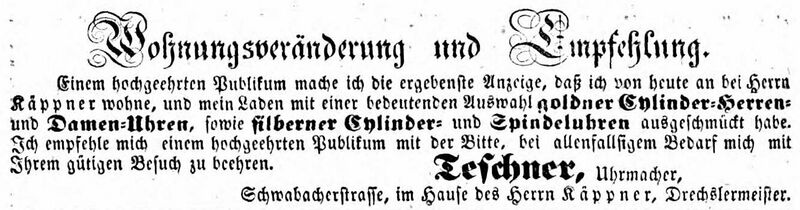 Datei:Teschner 1854b.jpg