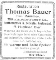 Thomas Bauer 1900.jpg
