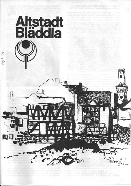 Datei:Altstadtblaeddla 005 1978 06.pdf
