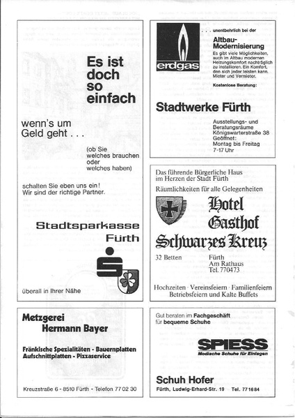 Datei:Altstadtblaeddla 005 1978 06.pdf