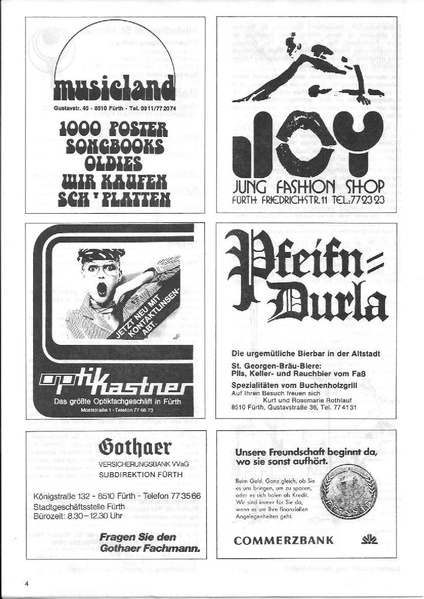 Datei:Altstadtblaeddla 005 1978 06.pdf