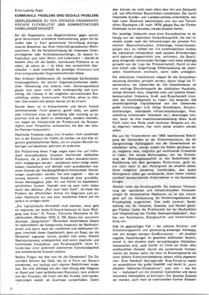 Datei:Altstadtblaeddla 005 1978 06.pdf