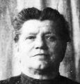 Hermanns Großmutter Barbara Andörfer, 1920 <span class="smw-highlighter" data-type="8" data-state="inline" data-title="Hinweis" title="Urheber: unbekanntLizenz: CC BY-SA 3.0"><span class="smwtticon note"></span><span class="smwttcontent">Urheber: unbekannt<br><br>Lizenz: CC BY-SA 3.0</span></span>