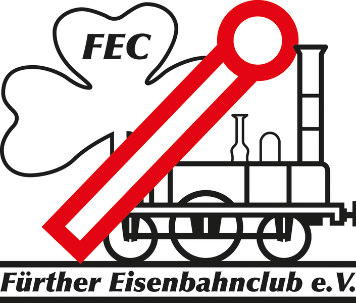 Datei:FEC Logo.png