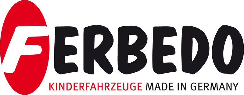 Datei:Ferbedo-Logo-2015.jpg