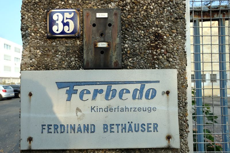 Datei:Ferbedo 2018 2.jpg