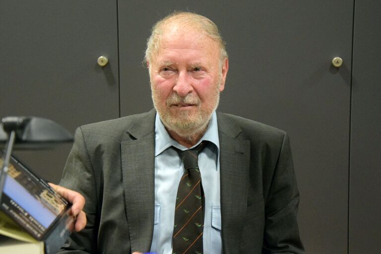 Heinrich Habel 2015.jpg