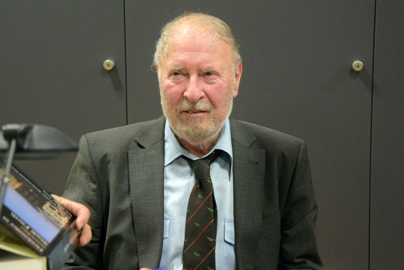 Datei:Heinrich Habel 2015.jpg