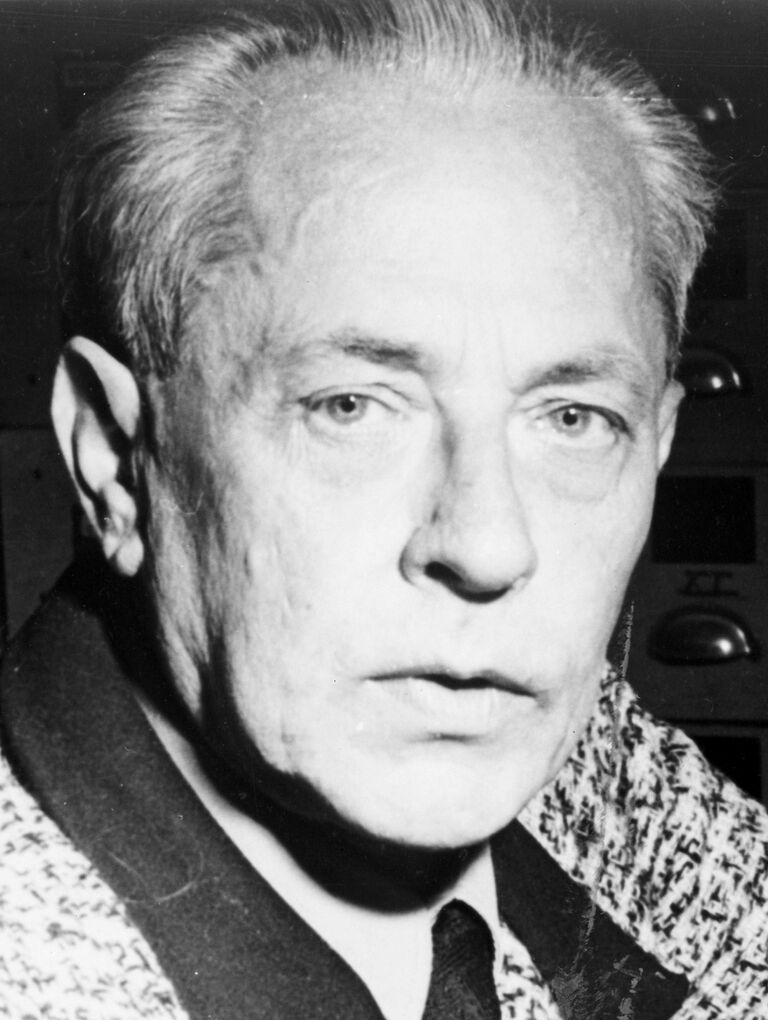 Heinrich Hoffmann.jpg