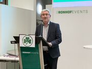 Helmut Hack Nov 2025.jpg