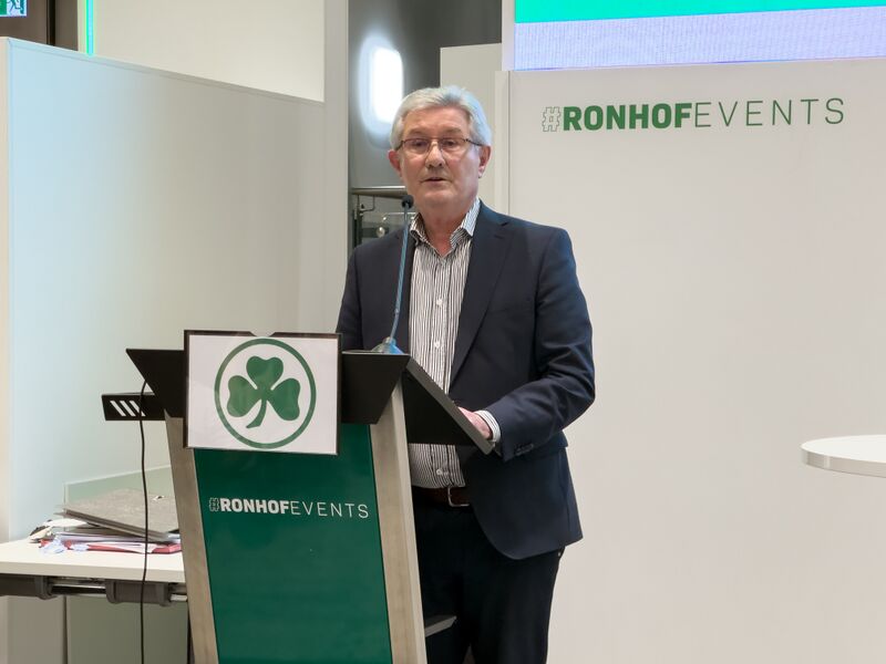 Datei:Helmut Hack Nov 2025.jpg