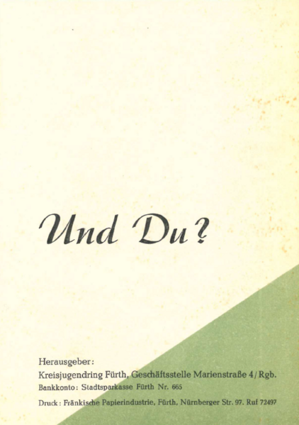 Datei:Jugendwoche - Flyer2.png