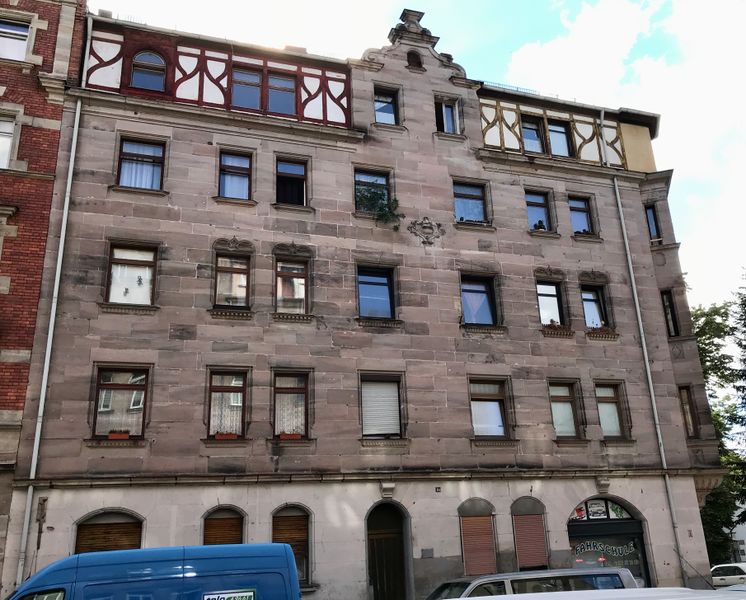 Datei:Neumannstr-18 1.jpeg