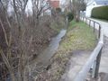 Poppenreuther Landgraben oberhalb der Poppenreuther Straße (Verlegungstrecke) <span class="smw-highlighter" data-type="8" data-state="inline" data-title="Hinweis" title="Urheber: aquilexLizenz: CC BY-SA 3.0"><span class="smwtticon note"></span><span class="smwttcontent">Urheber: aquilex<br><br>Lizenz: CC BY-SA 3.0</span></span>