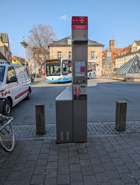 Datei:Telefonzelle Obstmarkt.jpeg