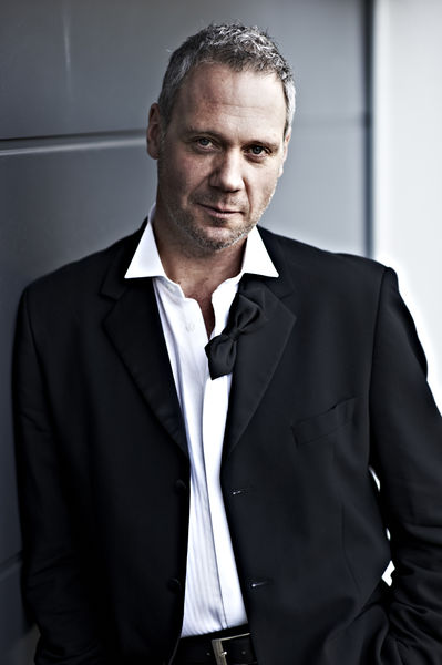 Datei:Thilo wolf 4.jpg