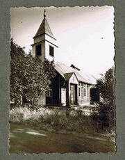 AC Notkirche 1927.jpg