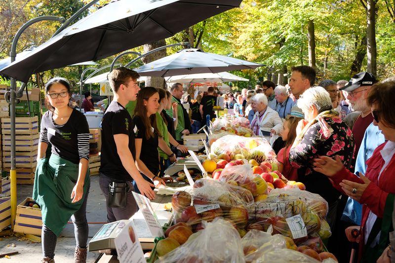 Datei:Apfelmarkt 2017 18.jpg