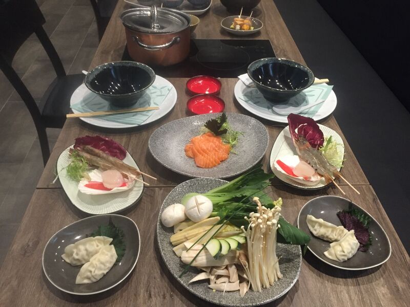 Datei:ChopsticK 7.jpeg