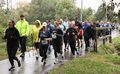 Firmenlauf 2024 <span class="smw-highlighter" data-type="8" data-state="inline" data-title="Hinweis" title="Urheber: Kamran SalimiLizenz: CC BY-SA 4.0"><span class="smwtticon note"></span><span class="smwttcontent">Urheber: <!--LINK'" 0:898--><br><br>Lizenz: CC BY-SA 4.0</span></span>