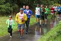Firmenlauf 2024 <span class="smw-highlighter" data-type="8" data-state="inline" data-title="Hinweis" title="Urheber: Kamran SalimiLizenz: CC BY-SA 4.0"><span class="smwtticon note"></span><span class="smwttcontent">Urheber: <!--LINK'" 0:946--><br><br>Lizenz: CC BY-SA 4.0</span></span>