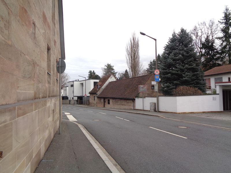 Datei:Fuchsstraße 31 33 (5).JPG