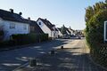 Blick von der Hardstraße in die Insterburger Straße, 2021 <span class="smw-highlighter" data-type="8" data-state="inline" data-title="Hinweis" title="Urheber: Web TrefoilLizenz: CC BY-SA 3.0"><span class="smwtticon note"></span><span class="smwttcontent">Urheber: <!--LINK'" 2:769--><br><br>Lizenz: CC BY-SA 3.0</span></span>