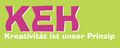 Logo: Die Kreativen Einzelhändlerinnen, 2006 <span class="smw-highlighter" data-type="8" data-state="inline" data-title="Hinweis" title="Urheber: Die Kreativen EinzelhändlerinnenLizenz: copyright"><span class="smwtticon note"></span><span class="smwttcontent">Urheber: <a class="mw-selflink selflink">Die Kreativen Einzelhändlerinnen</a><br><br>Lizenz: copyright</span></span>
