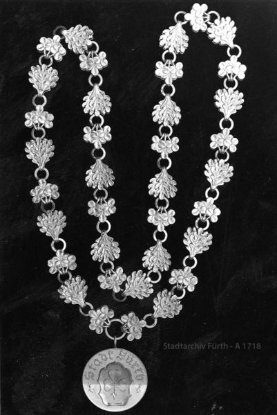 Datei:OB Amtskette A1718.jpg