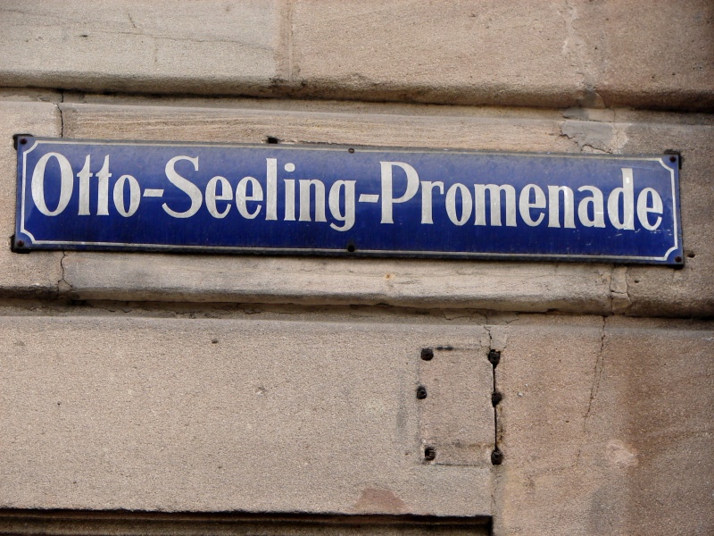 Datei:Otto-Seeling-Promenade.JPG