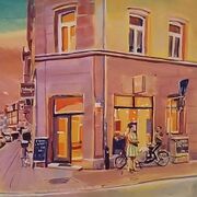 Ristorante Pastarello.jpg