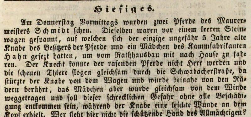 Datei:Schmidt 1843d.jpg