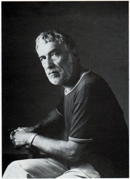 Datei:Siegfried Reinert.jpg