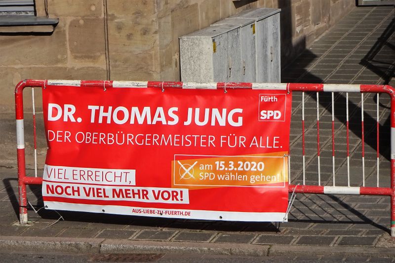 Datei:Thomas Jung Wahl 2020.JPG