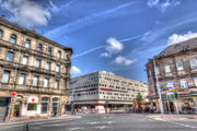 Woolworth HDR.jpg